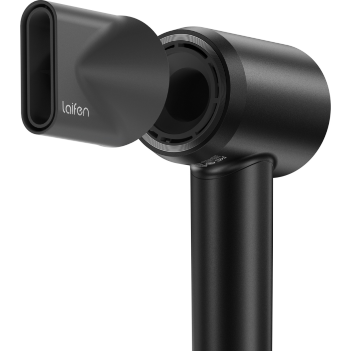 Laifen Swift Premium фен 1600 Вт