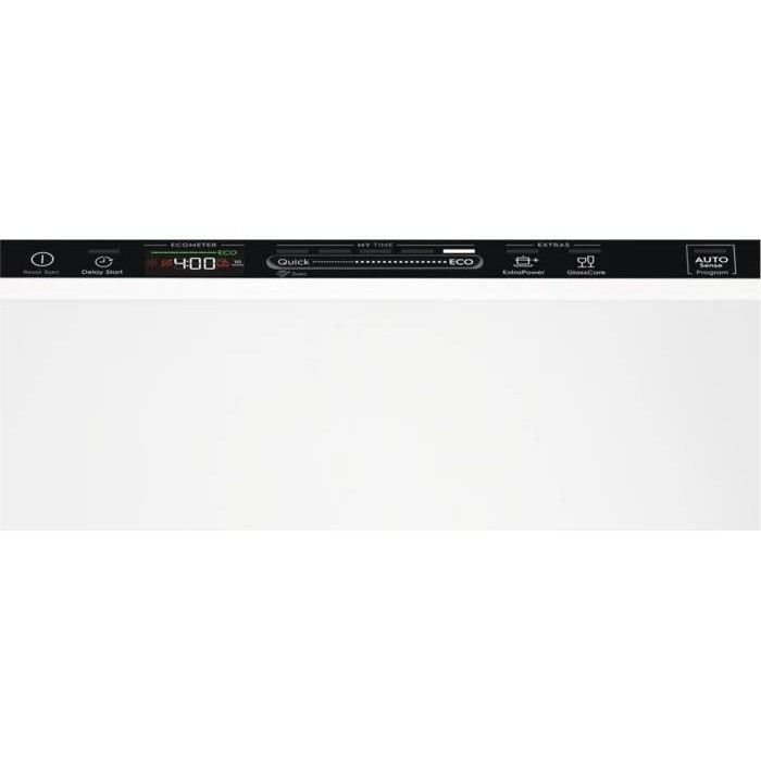 Electrolux EEM 48300 L белый