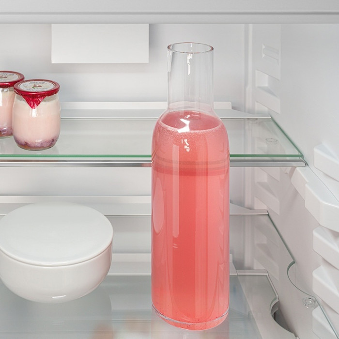 Liebherr ICNe 5103 белый