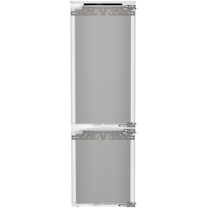 Liebherr ICNe 5103 белый