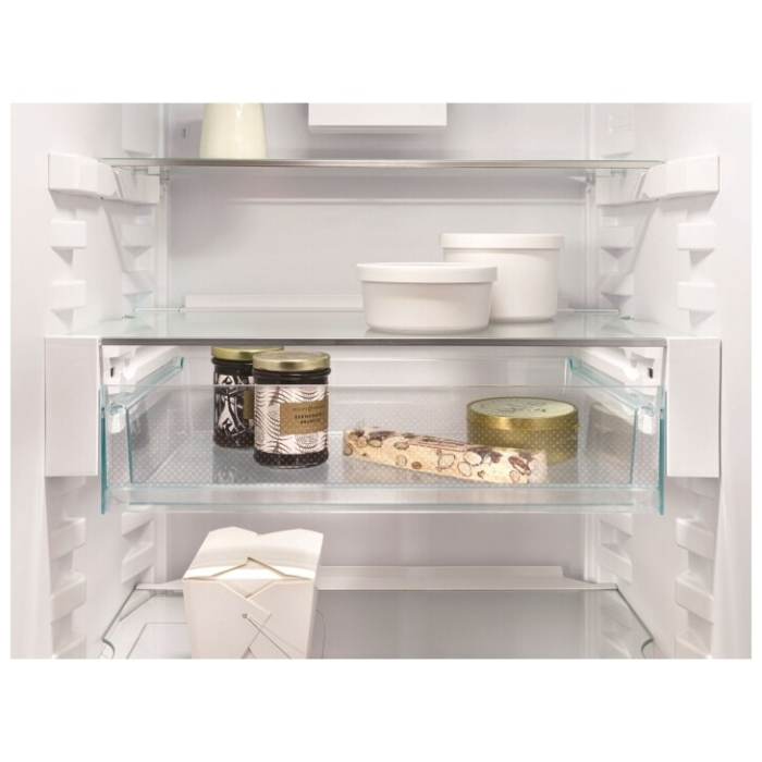 Liebherr CNd 7723 белый