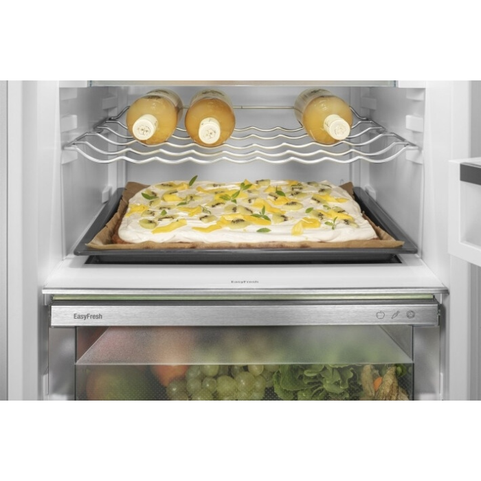 Liebherr CNd 7723 белый