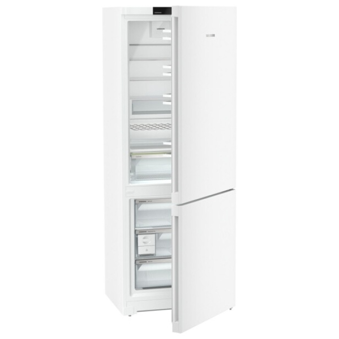 Liebherr CNd 7723 белый