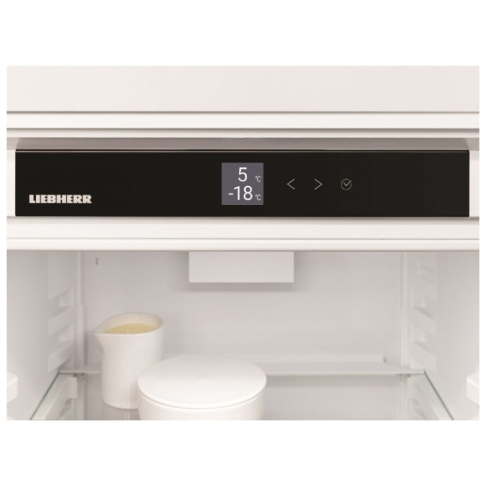 Liebherr CNd 7723 белый