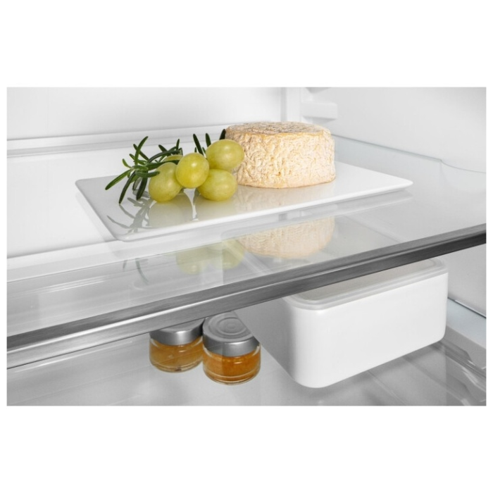 Liebherr CNd 7723 белый