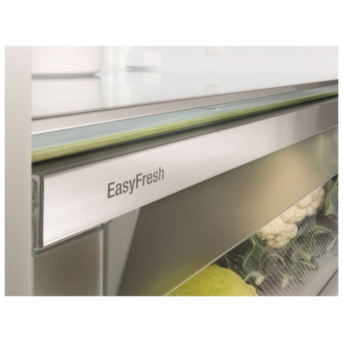 Liebherr CNd 7723 белый