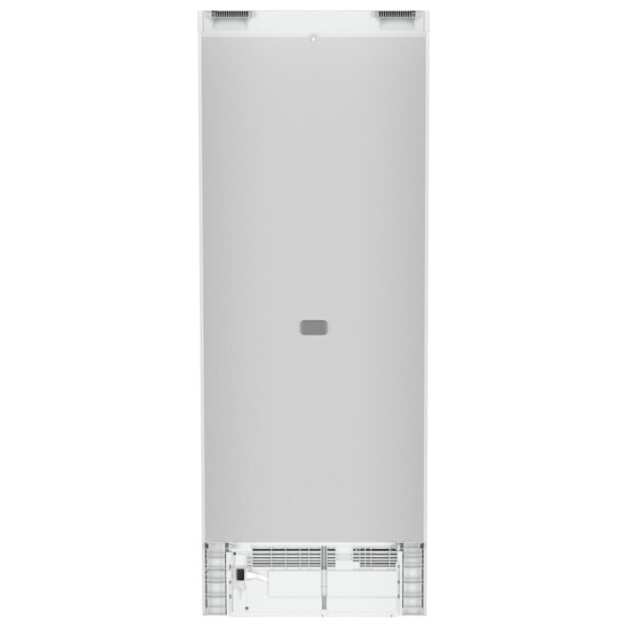 Liebherr CNd 7723 белый