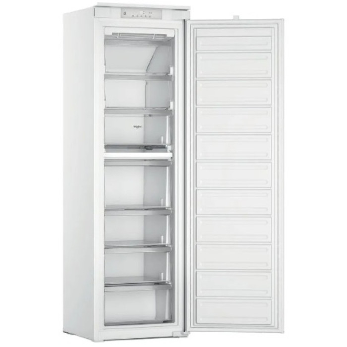 Whirlpool WHSD 18F 013D1 209 л белый