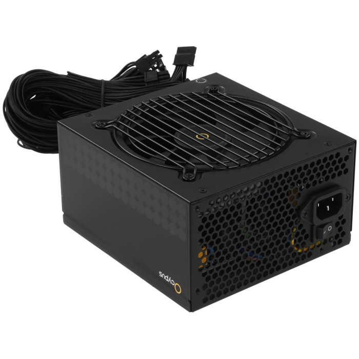 Ocypus Gamma P850 850 Вт