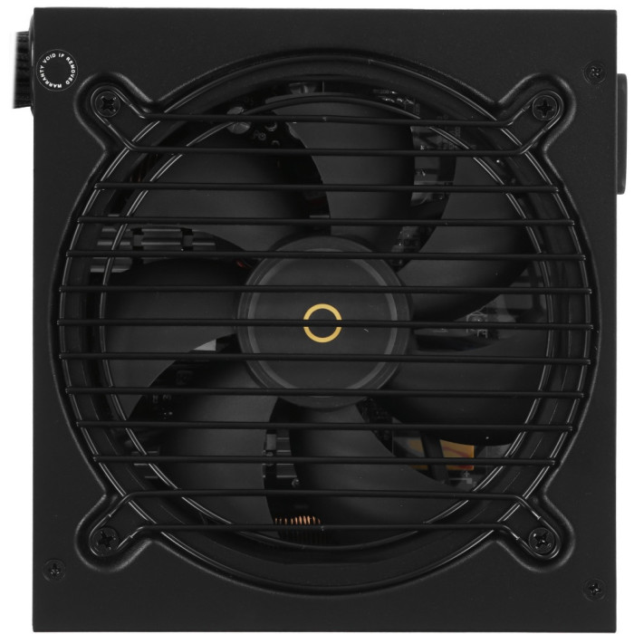 Ocypus Gamma P650 650 Вт