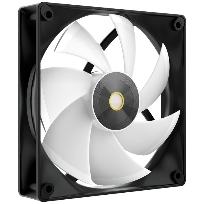 Delta L36 BK ARGB V2
