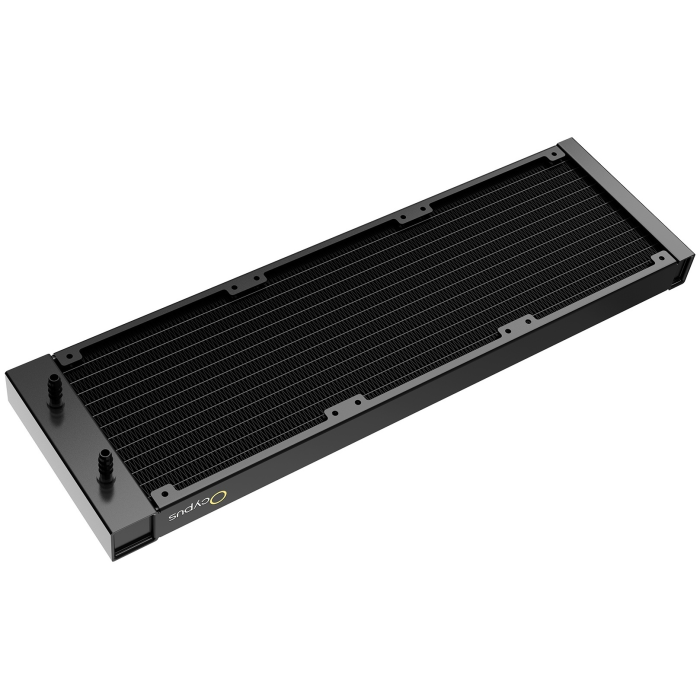 Delta L36 BK ARGB V2