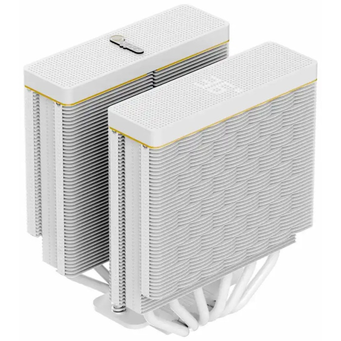 Кулер Ocypus Iota-A62-WH2NNWD00X-GL