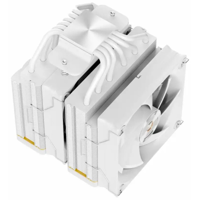 Кулер Ocypus Iota-A62-WH2NNWD00X-GL