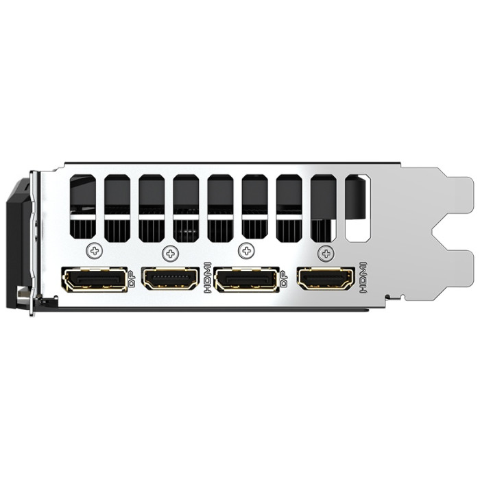 GIGABYTE GV-N5050WF2OC-8GD 8 Гб