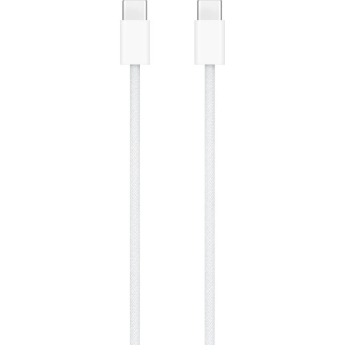 Apple Magic Mouse - White Multi-Touch Surface белый