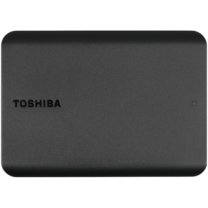 Toshiba HDTB540EK3CA 4000 Гб