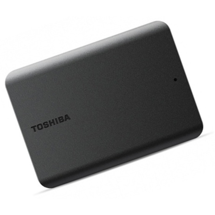 Toshiba HDTB510EK3AA 1000 Гб