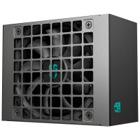 Блок питания GamerStorm PS850P
