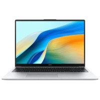 Ноутбук Huawei MateBook D 16 16