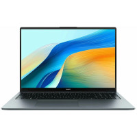 Ноутбук Huawei MateBook D 16 16
