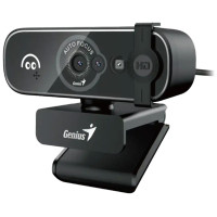 Веб-Камера Genius FaceCam Open