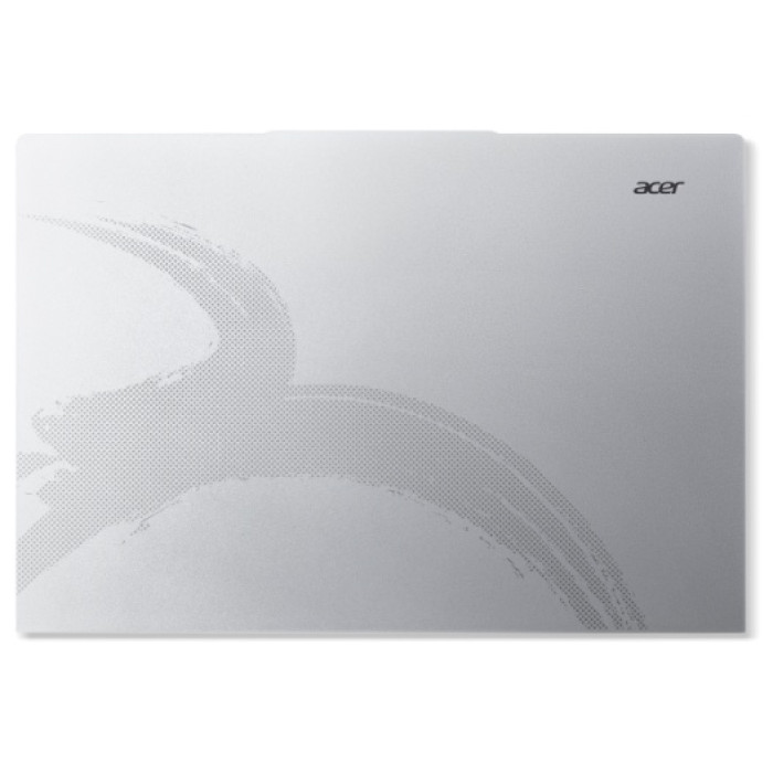 Acer Aspire Lite AL16-52P-50CK 16' / 16 Гб / SSD 512 Гб / Без ОС / NX.J5SER.001