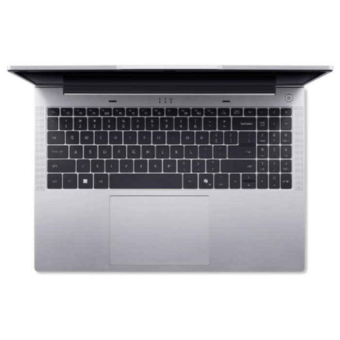 Acer Aspire Lite AL16-52P-50CK 16' / 16 Гб / SSD 512 Гб / Без ОС / NX.J5SER.001