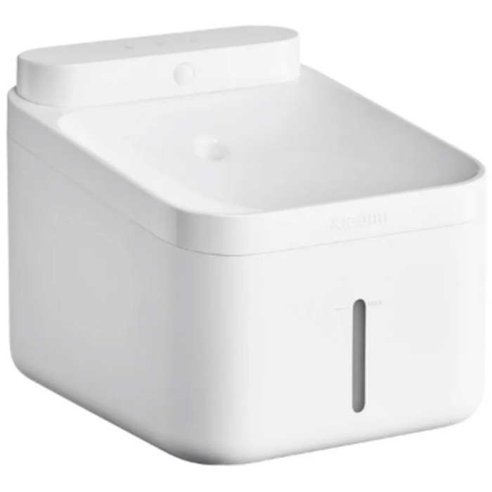 Умная автопоилка для домашних животных Xiaomi Smart Pet Fountain 2