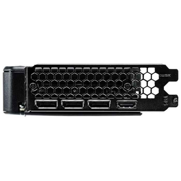 Palit RTX 5060 Ti Dual (NE7506T019P1-GB2062D) 8 Гб