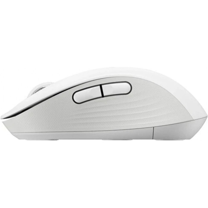 Logitech Signature M650 белый