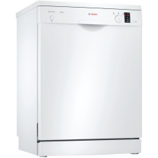 Bosch SMS23DW01T белый