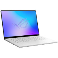 Ноутбук Asus/ROG Zephyrus G16 / GU606AX-TB092W/1г/Core Ultra 9/386H/2,1 GHz/32 Gb/PCIe NVMe SSD/1000 Gb/No ODD/GeForce/RTX 5090/24 Gb/16 ''/2560x1600/