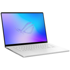Ноутбук Asus/ROG Zephyrus G16 / GU606AX-TB092W/1г/Core Ultra 9/386H/2,1 GHz/32 Gb/PCIe NVMe SSD/1000 Gb/No ODD/GeForce/RTX 5090/24 Gb/16 ''/2560x1600/