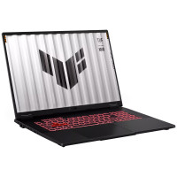 NB ASUS TUF Gaming A18 FA808UM-S8146W, Ryzen 7 260-3.8/ 512GB SSD/16GB/RTX5060-8GB/18