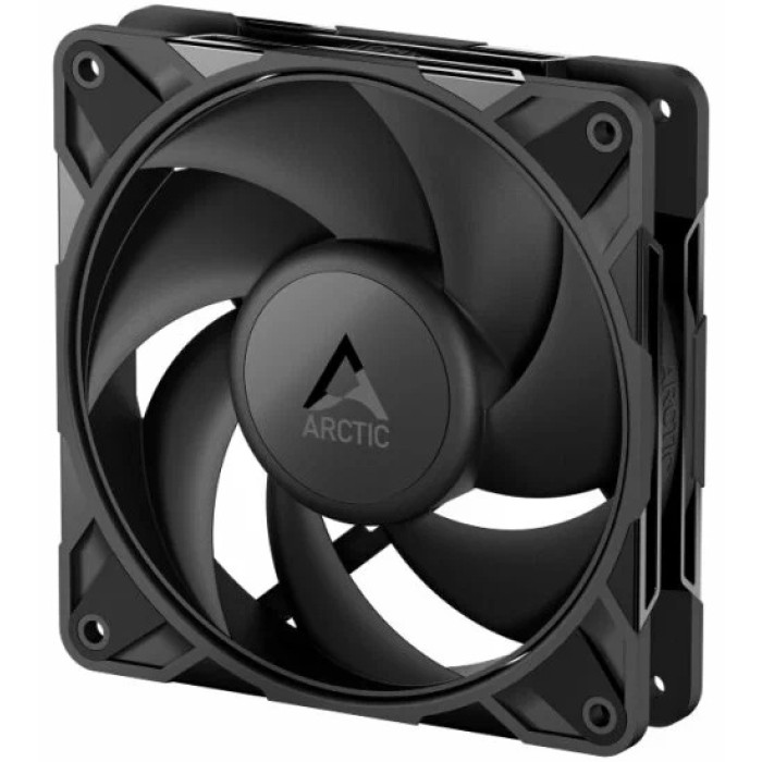 Arctic Liquid Freezer III Pro 240 (Black) черный