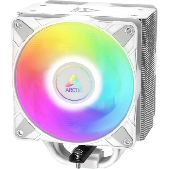Кулер Arctic Freezer 36 A-RGB ACFRE00125A белый