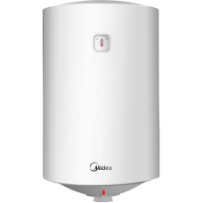 Midea D50-15F2
