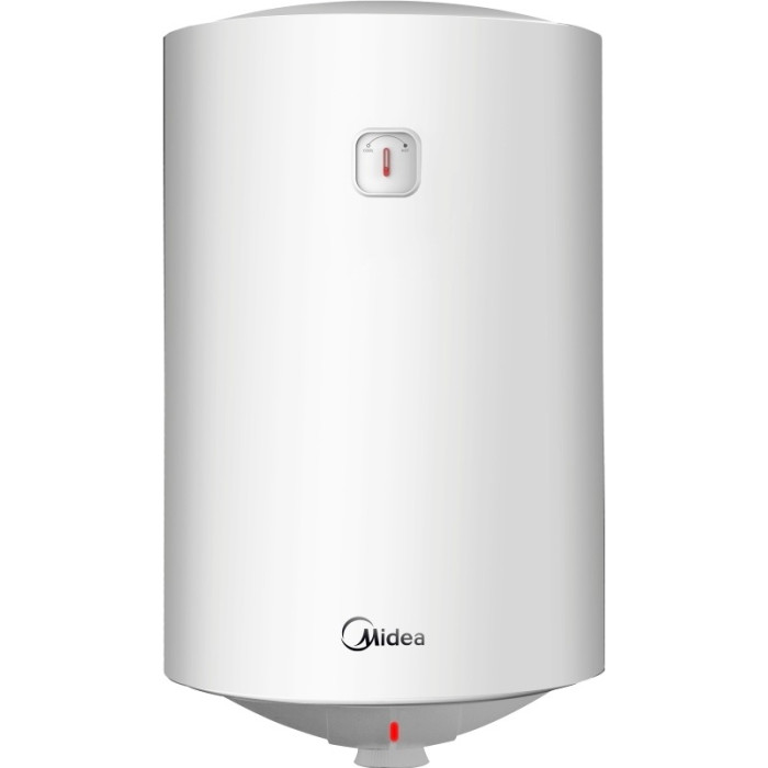 Midea D50-15F2