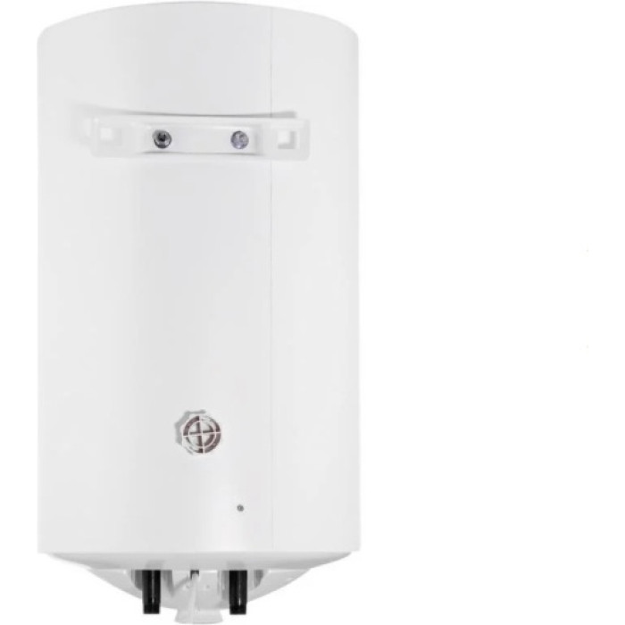 Midea D50-15F2