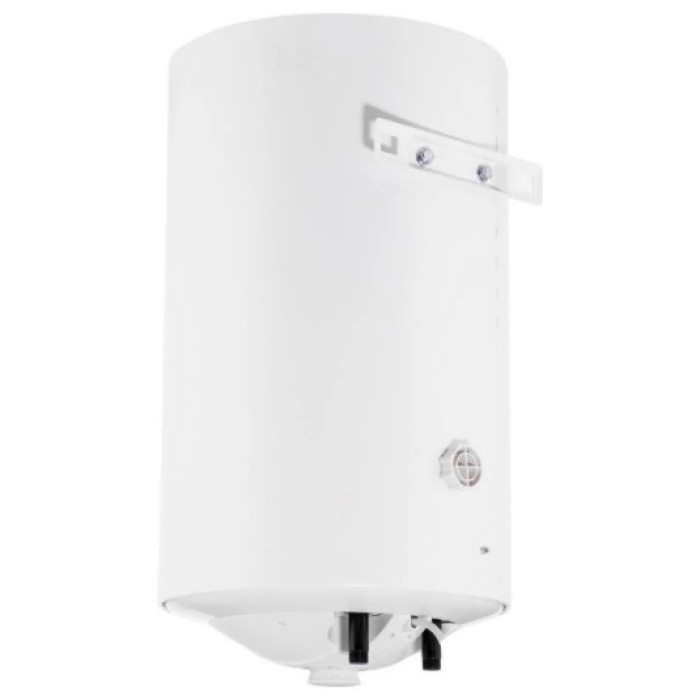 Midea D50-15F2
