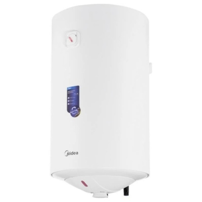 Midea D50-15F2