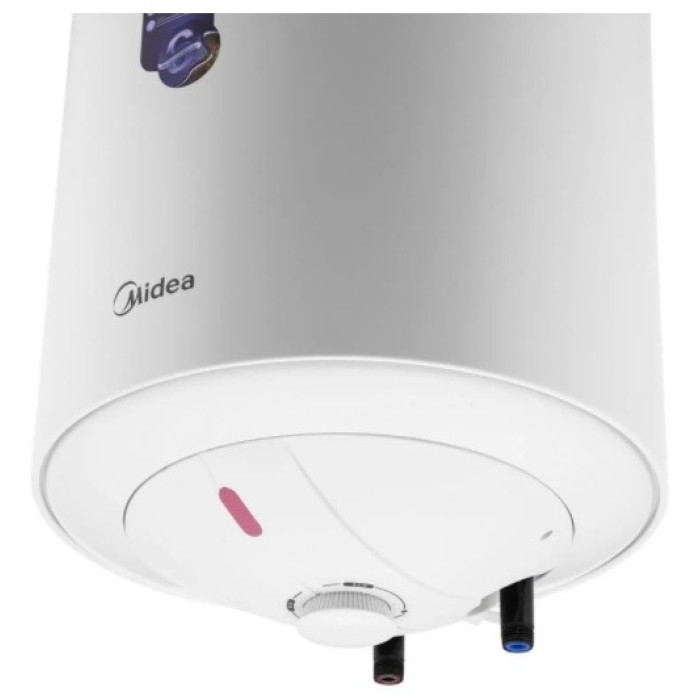 Midea D50-15F2