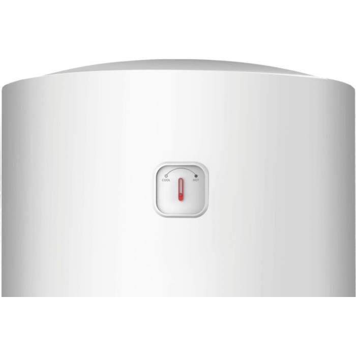 Midea D50-15F2