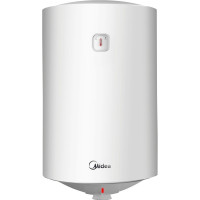 Midea D30-15F2