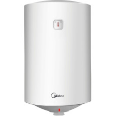 Midea D30-15F2