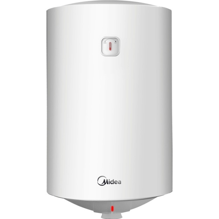 Midea D30-15F2