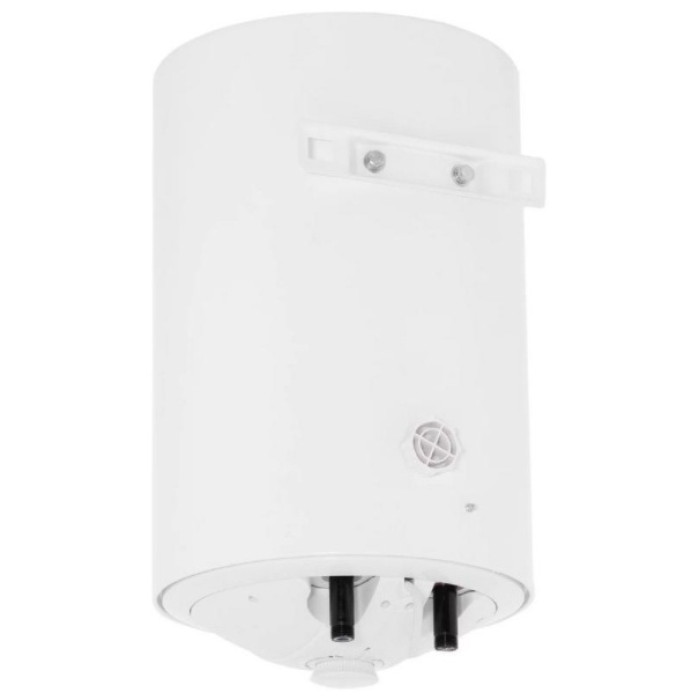 Midea D30-15F2