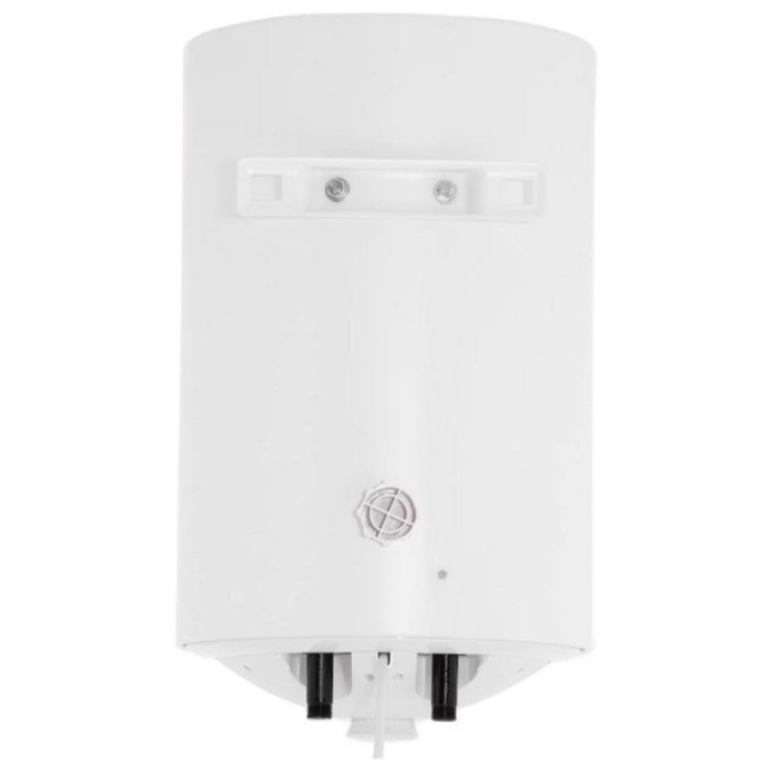 Midea D30-15F2