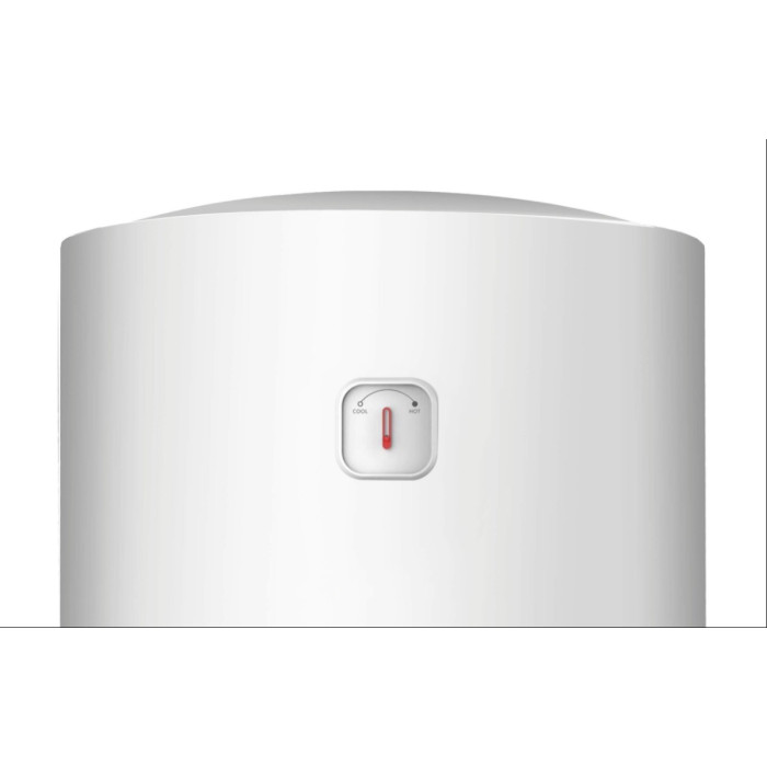 Midea D30-15F2